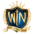 logo-icon