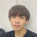 student_1