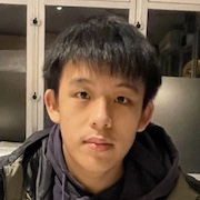 student_3