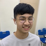 student_4