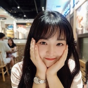 student_5