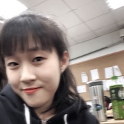 student_6